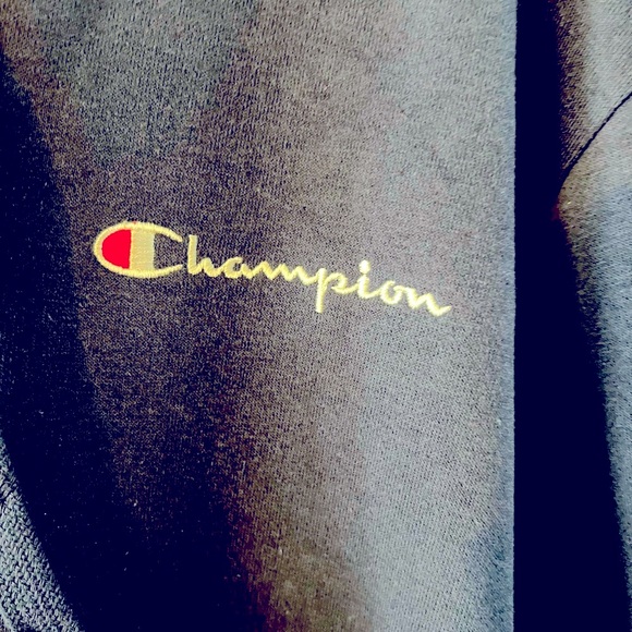 New with tag Camping xxl in men’s sweater - Picture 3 of 6